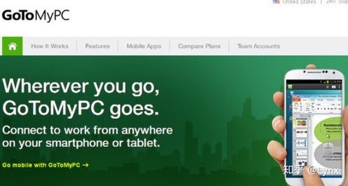 10款高效遠程管理工具，助力軟件外包服務降本增效